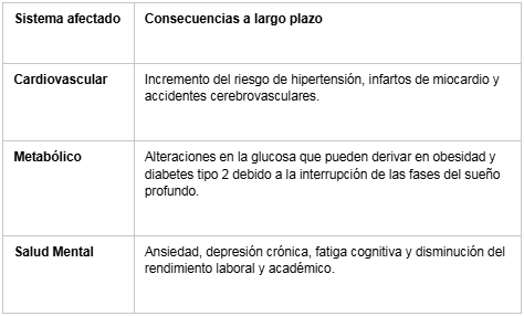 Captura de pantalla 2026-06-23 120837.png